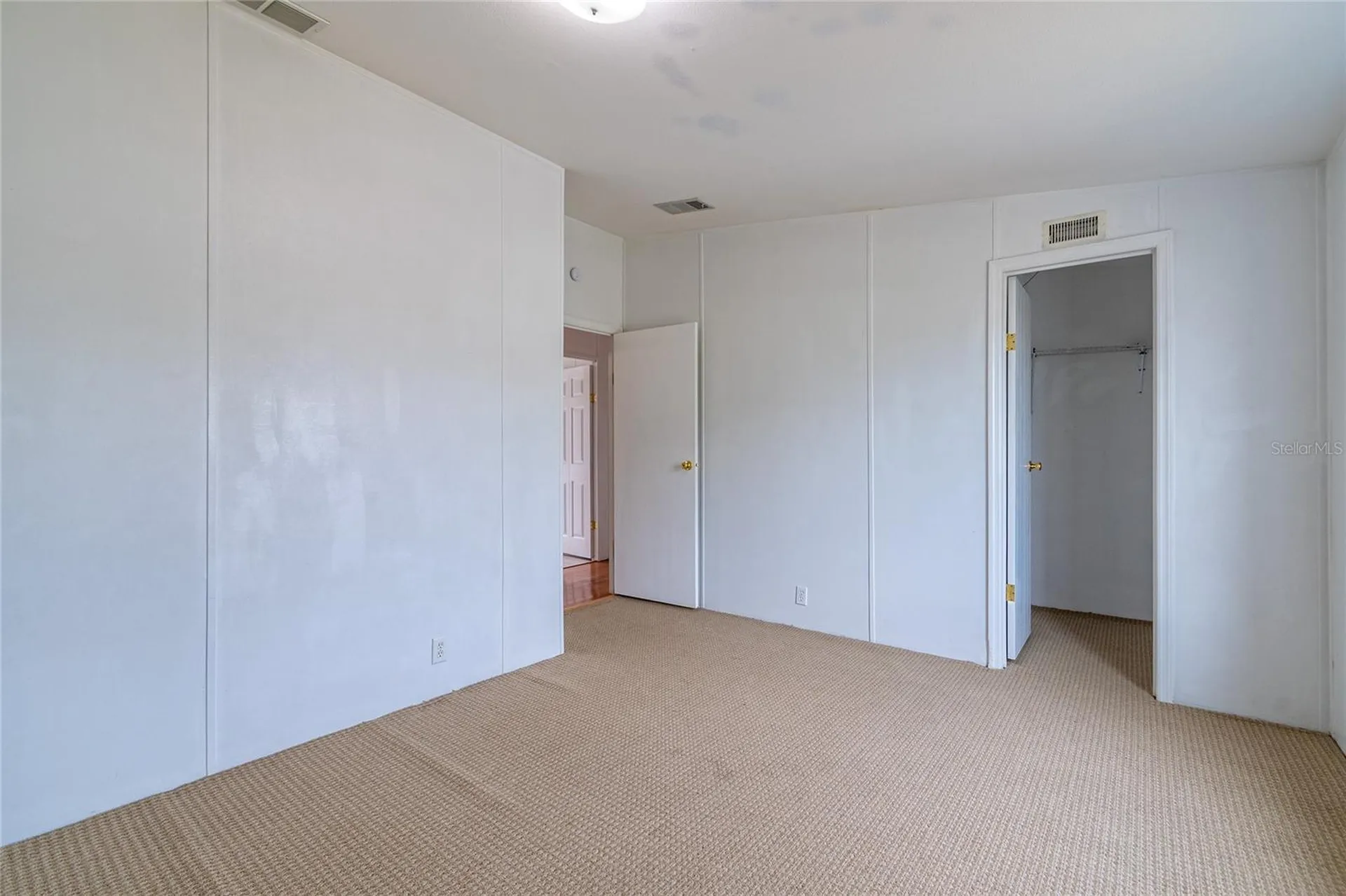 503 W Lemon Street Davenport FL 33837