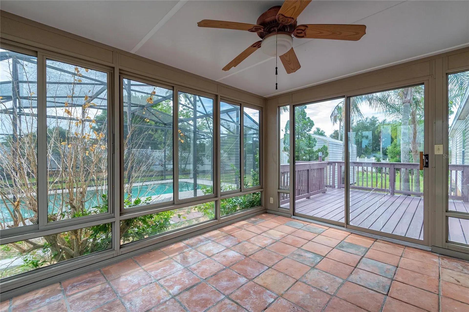 503 W Lemon Street Davenport FL 33837