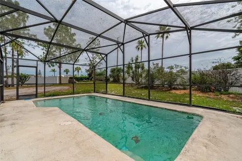 503 W Lemon Street Davenport FL 33837