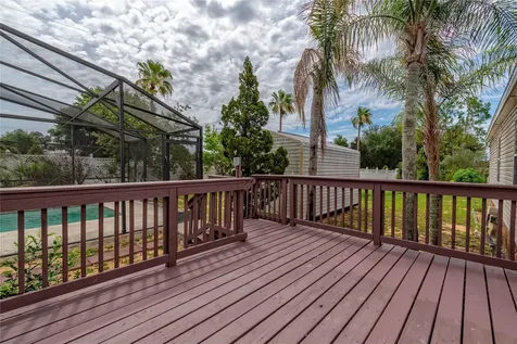 503 W Lemon Street Davenport FL 33837