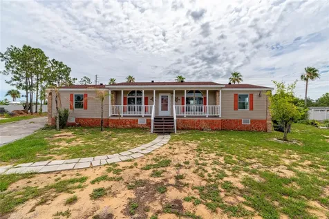 503 W Lemon Street Davenport FL 33837
