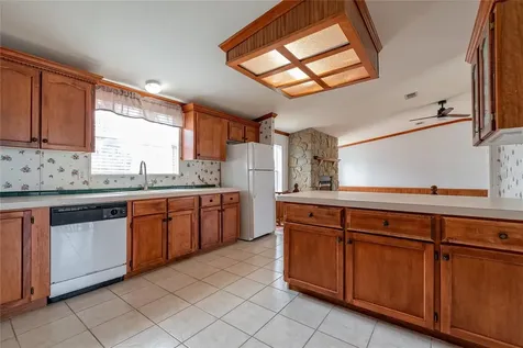 503 W Lemon Street Davenport FL 33837