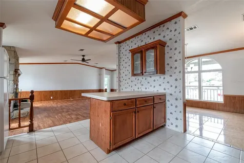503 W Lemon Street Davenport FL 33837