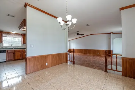 503 W Lemon Street Davenport FL 33837