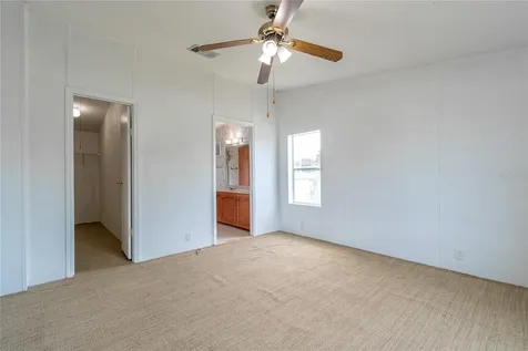 503 W Lemon Street Davenport FL 33837