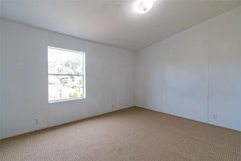 503 W Lemon Street Davenport FL 33837