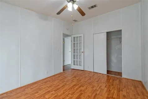 503 W Lemon Street Davenport FL 33837
