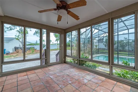 503 W Lemon Street Davenport FL 33837