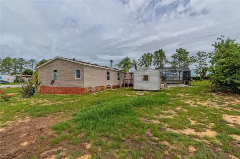 503 W Lemon Street Davenport FL 33837