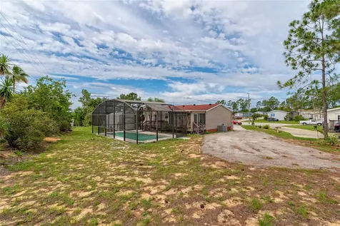 503 W Lemon Street Davenport FL 33837