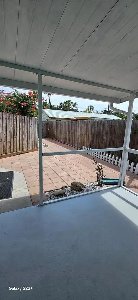 5825 Michigan Avenue New Port Richey FL 34652