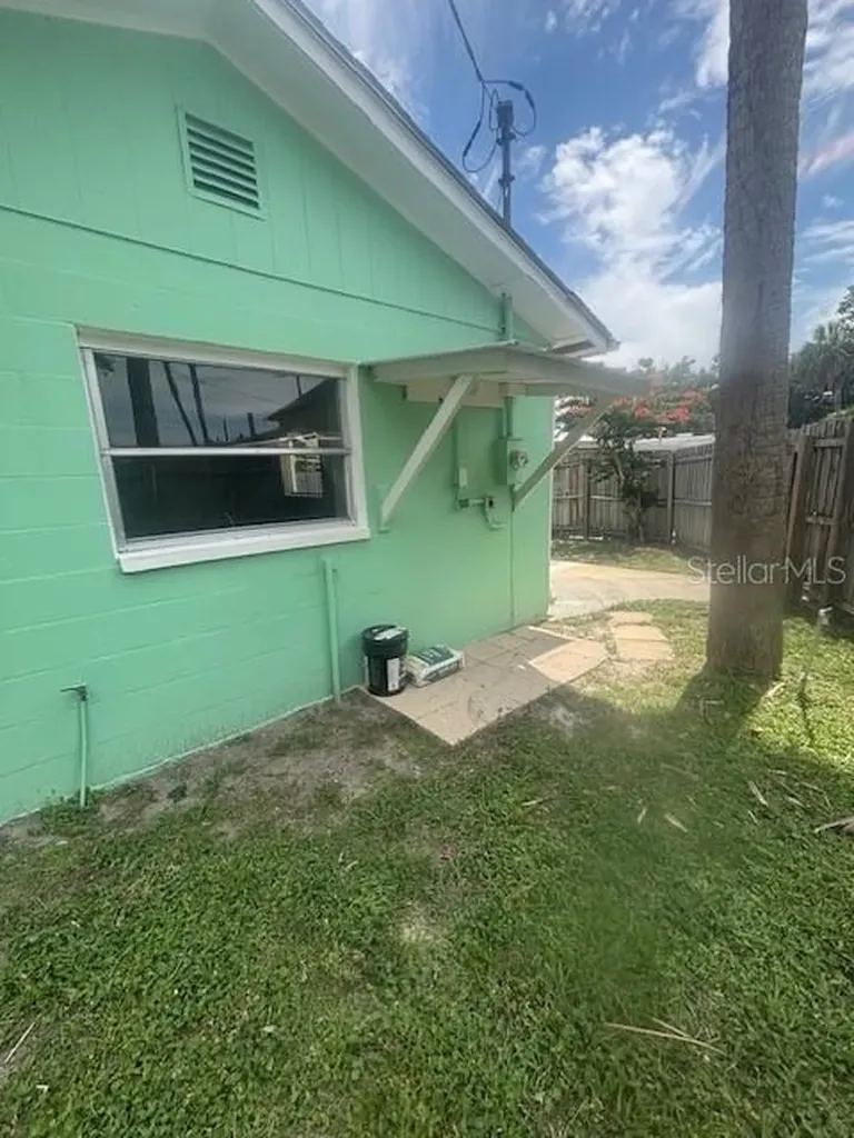 5825 Michigan Avenue New Port Richey FL 34652