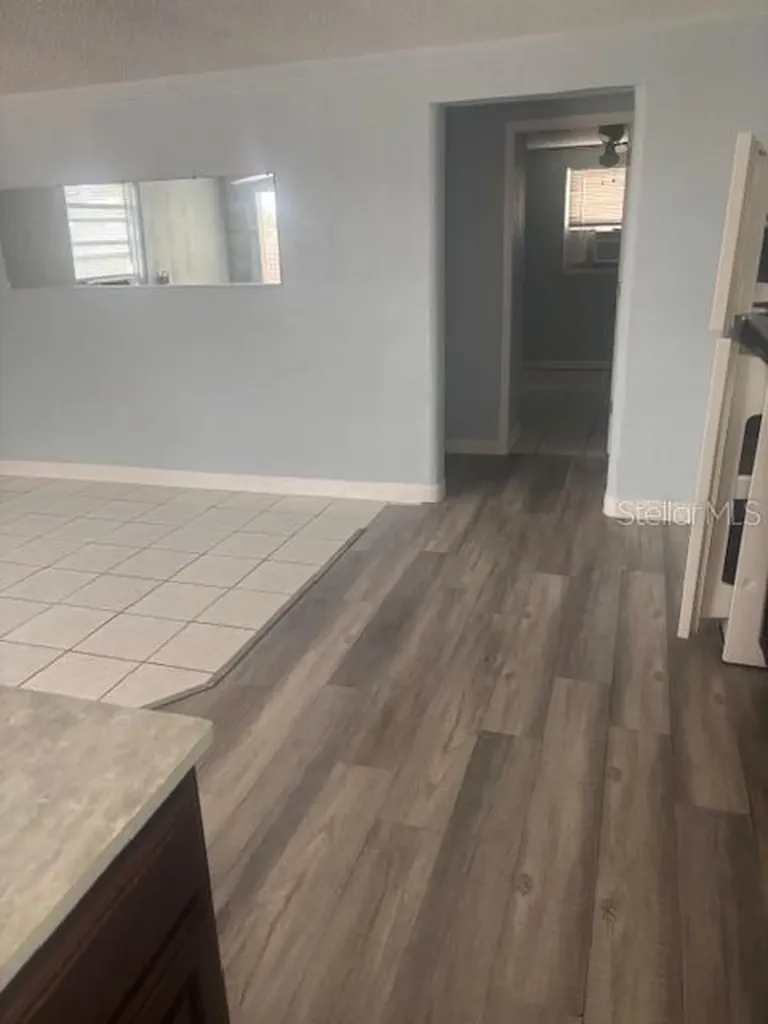 5825 Michigan Avenue New Port Richey FL 34652
