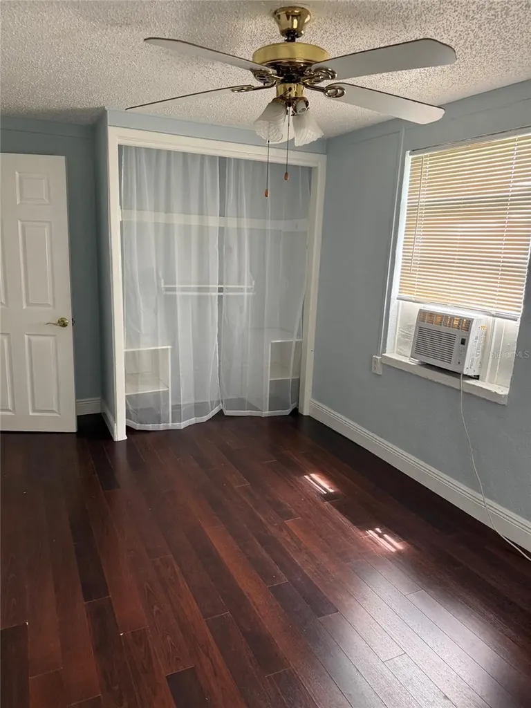 5825 Michigan Avenue New Port Richey FL 34652