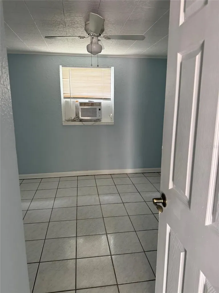 5825 Michigan Avenue New Port Richey FL 34652