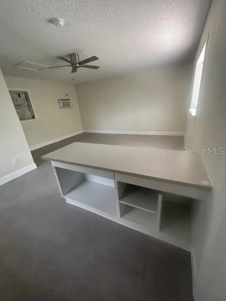 5825 Michigan Avenue New Port Richey FL 34652