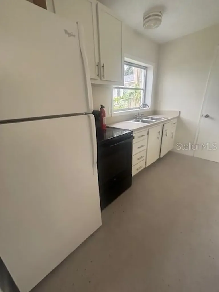 5825 Michigan Avenue New Port Richey FL 34652