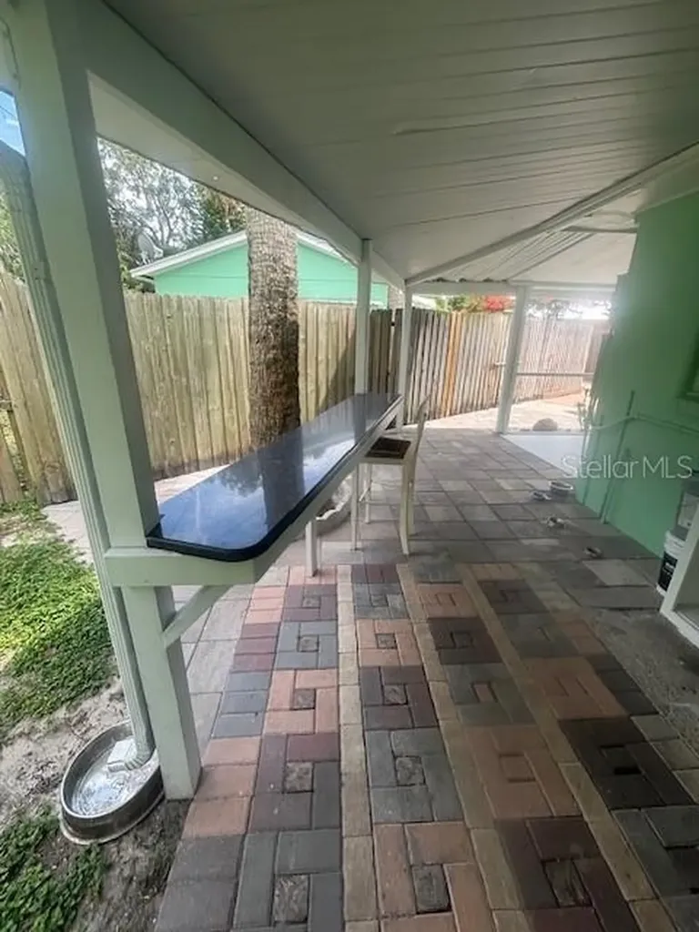 5825 Michigan Avenue New Port Richey FL 34652