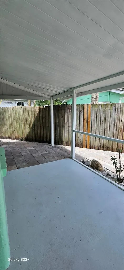 5825 Michigan Avenue New Port Richey FL 34652