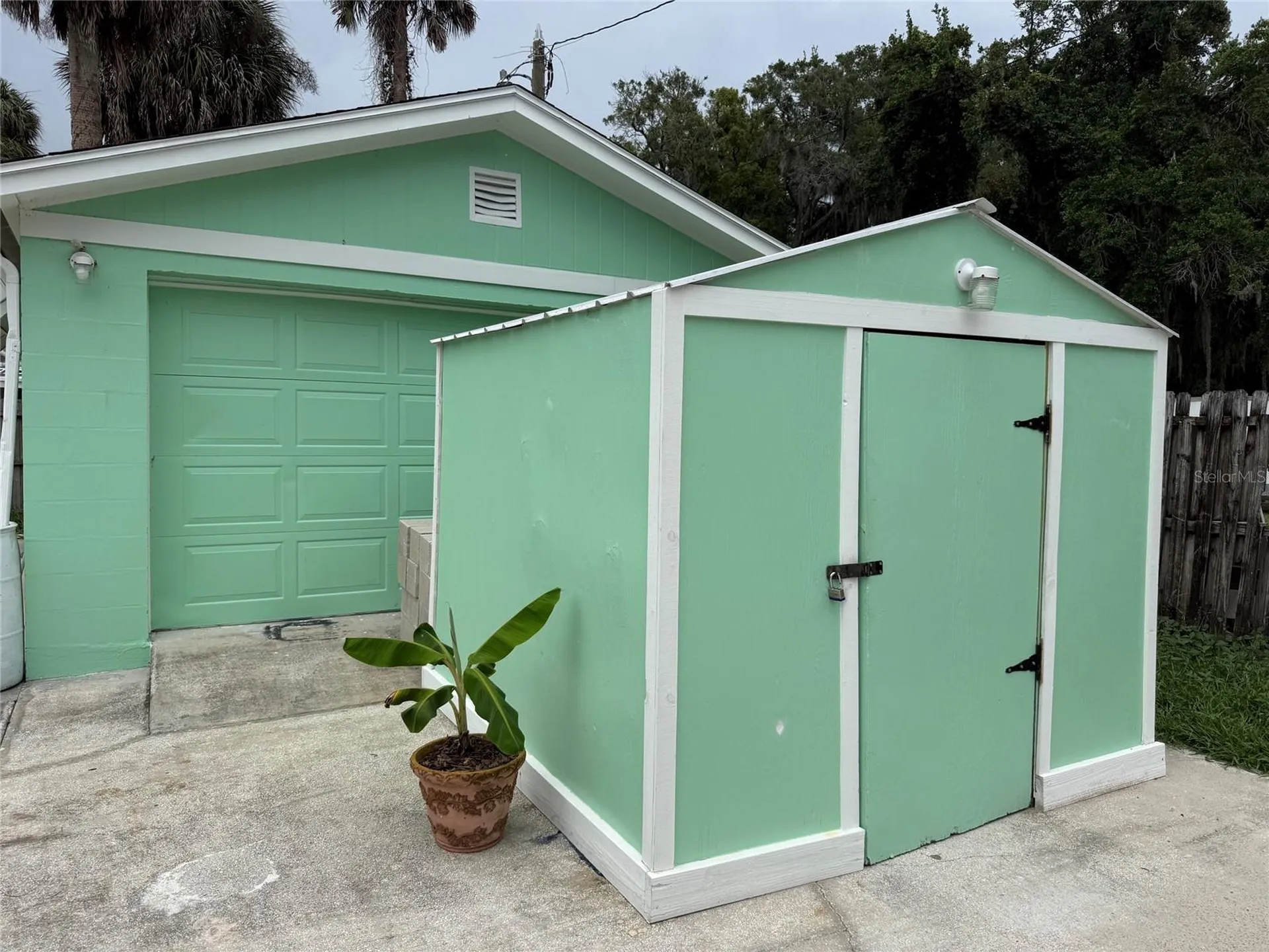 5825 Michigan Avenue New Port Richey FL 34652