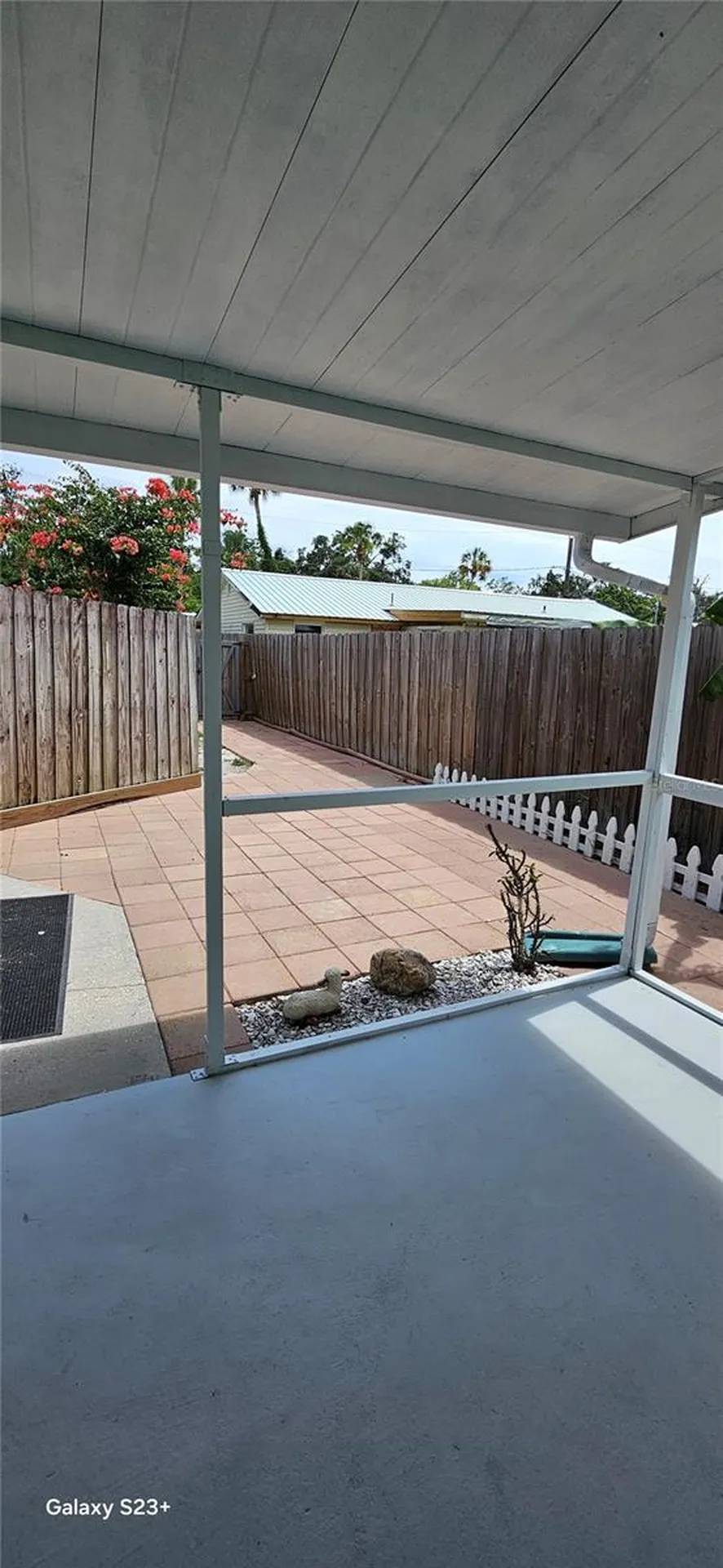 5825 Michigan Avenue New Port Richey FL 34652