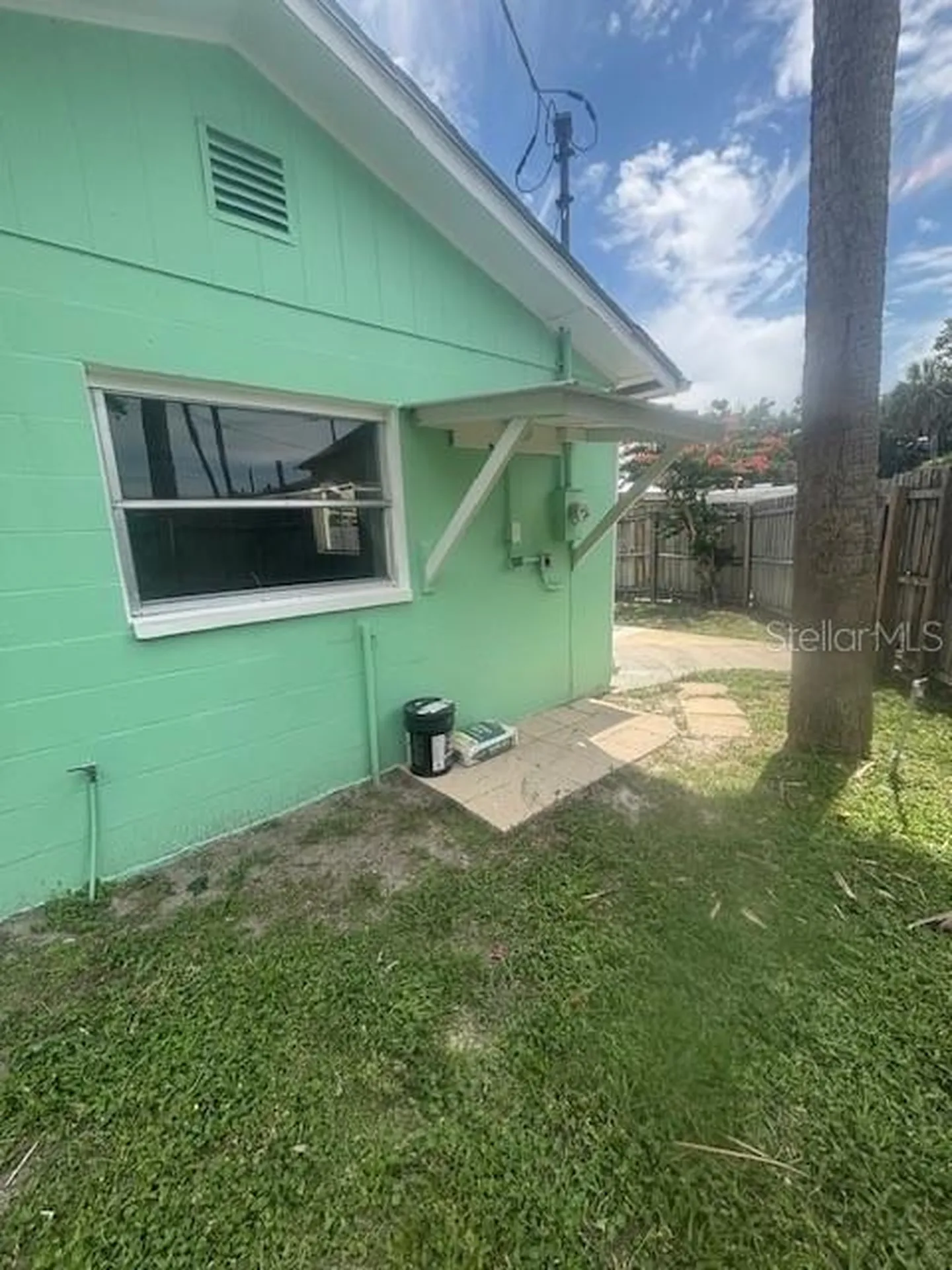 5825 Michigan Avenue New Port Richey FL 34652
