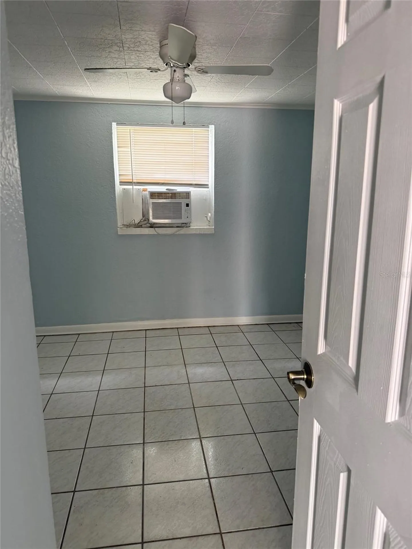 5825 Michigan Avenue New Port Richey FL 34652