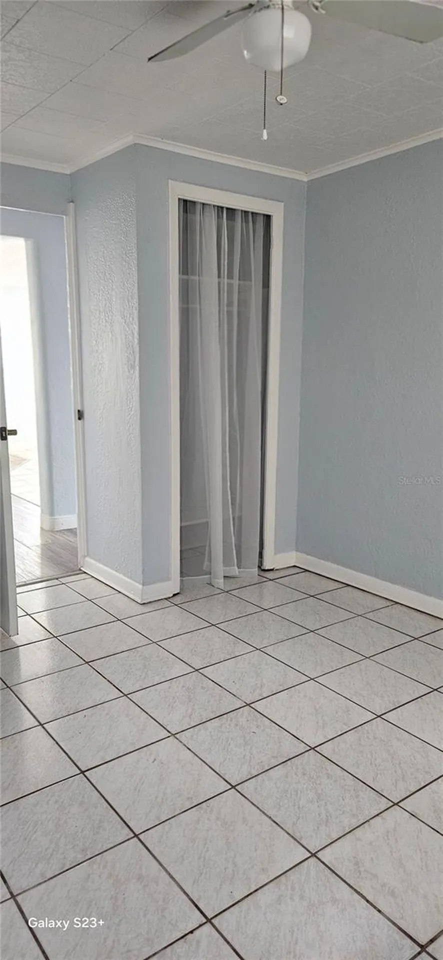 5825 Michigan Avenue New Port Richey FL 34652