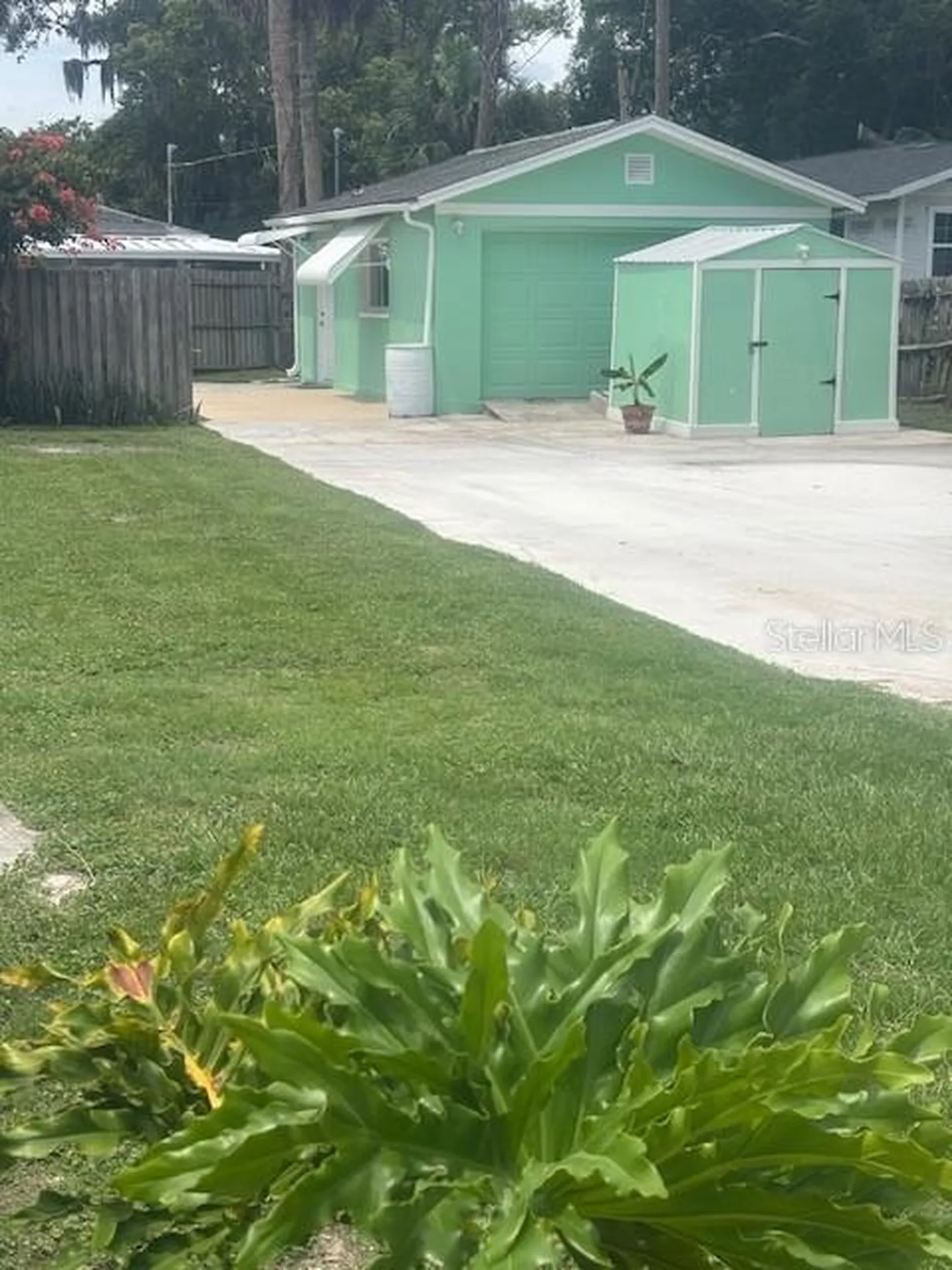 5825 Michigan Avenue New Port Richey FL 34652