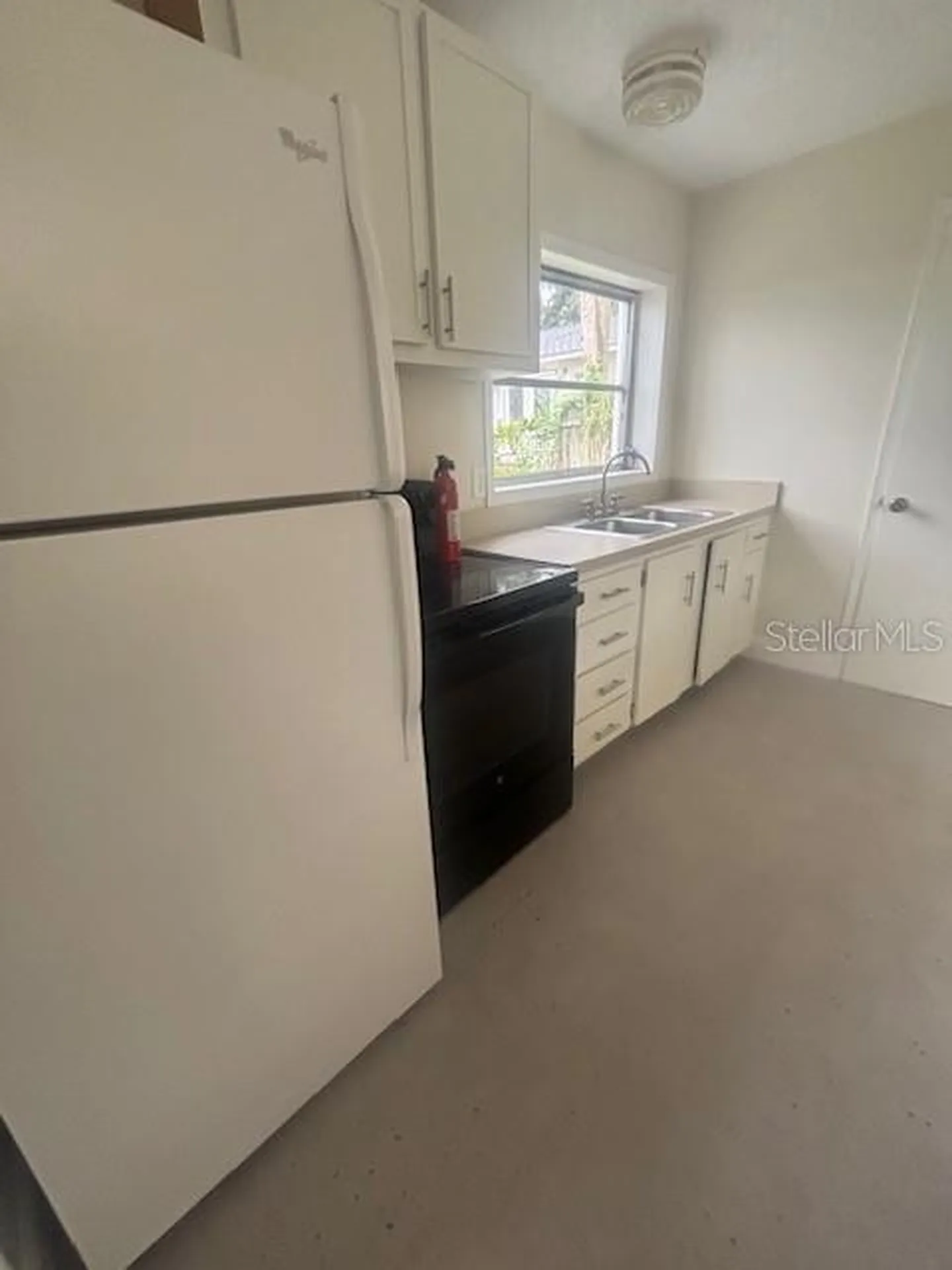 5825 Michigan Avenue New Port Richey FL 34652