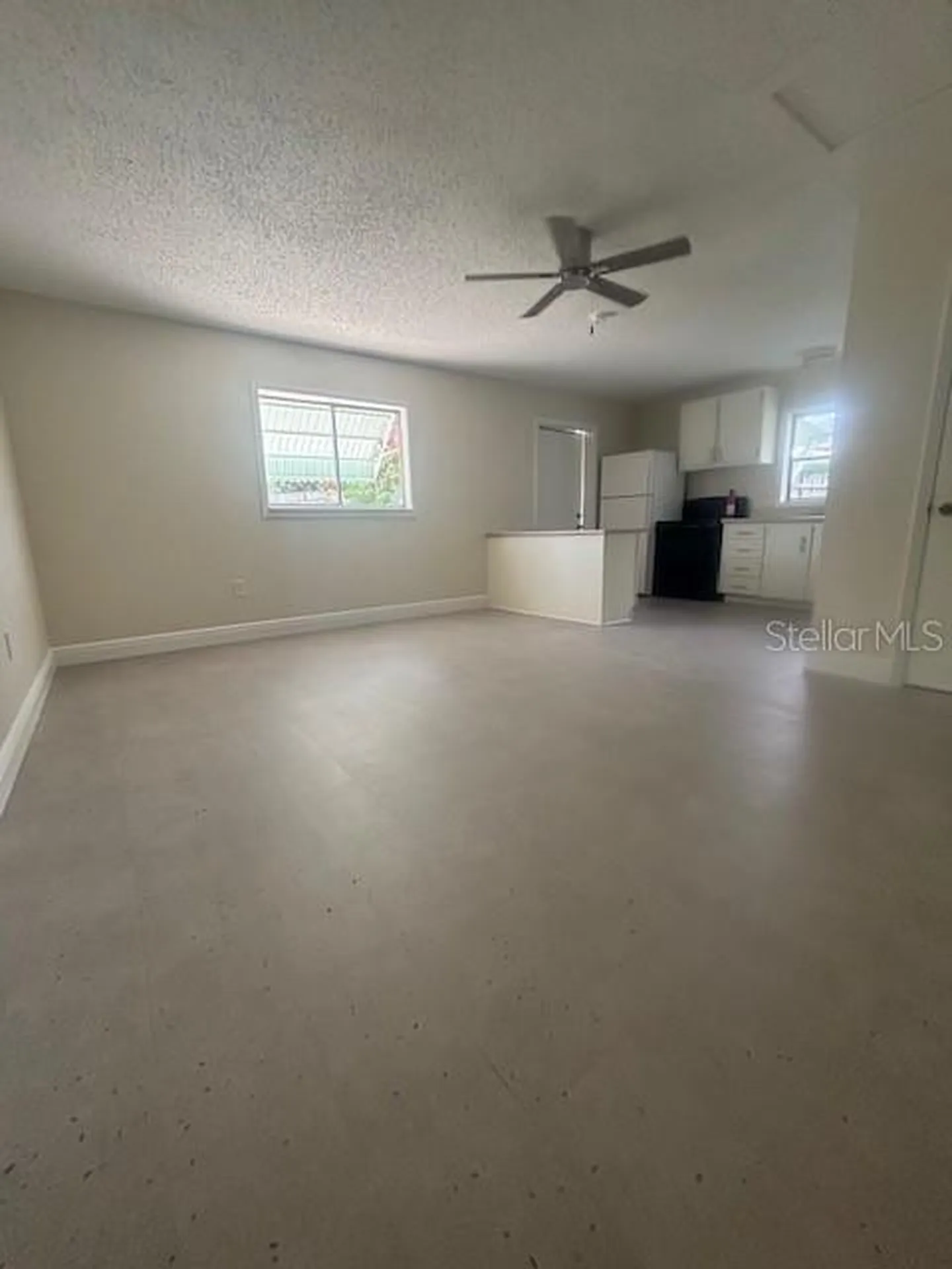 5825 Michigan Avenue New Port Richey FL 34652
