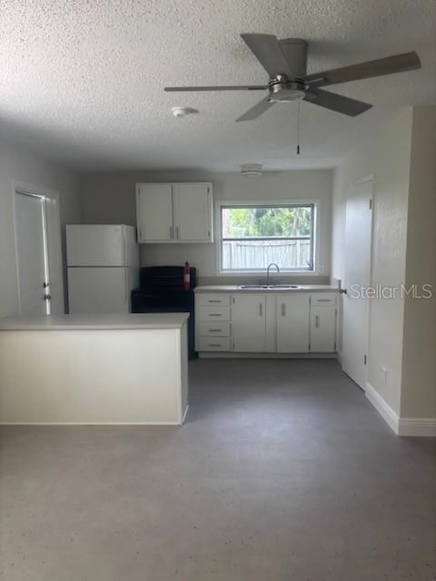 5825 Michigan Avenue New Port Richey FL 34652