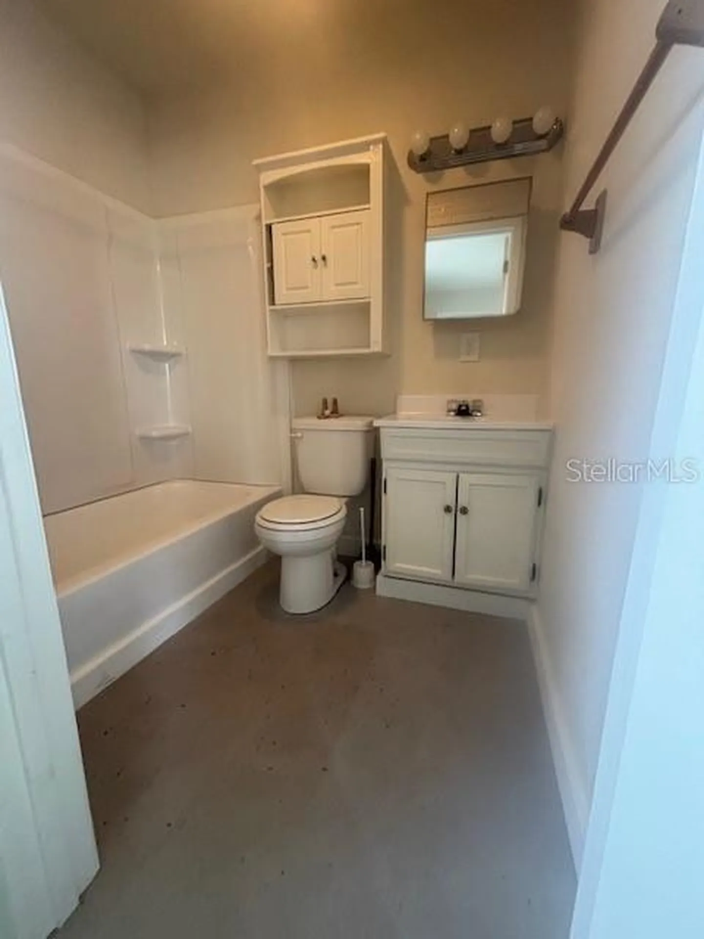 5825 Michigan Avenue New Port Richey FL 34652
