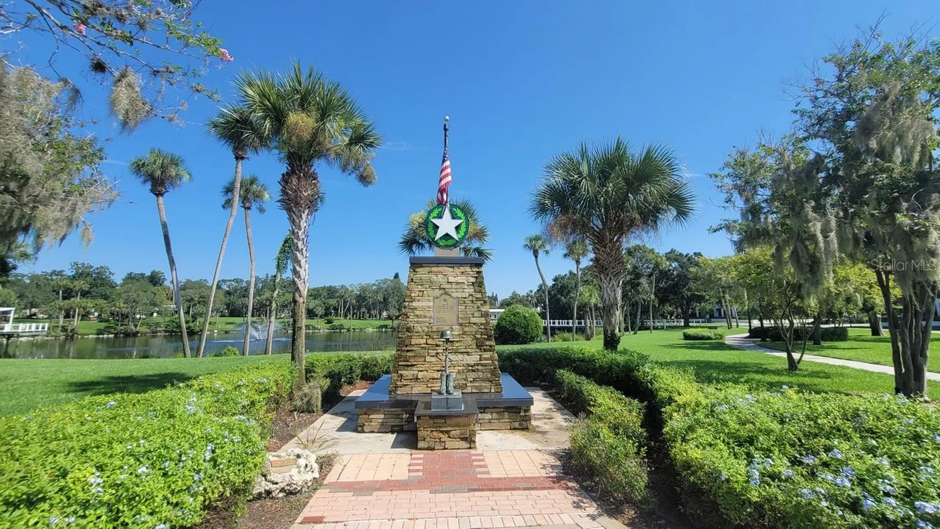 5825 Michigan Avenue New Port Richey FL 34652
