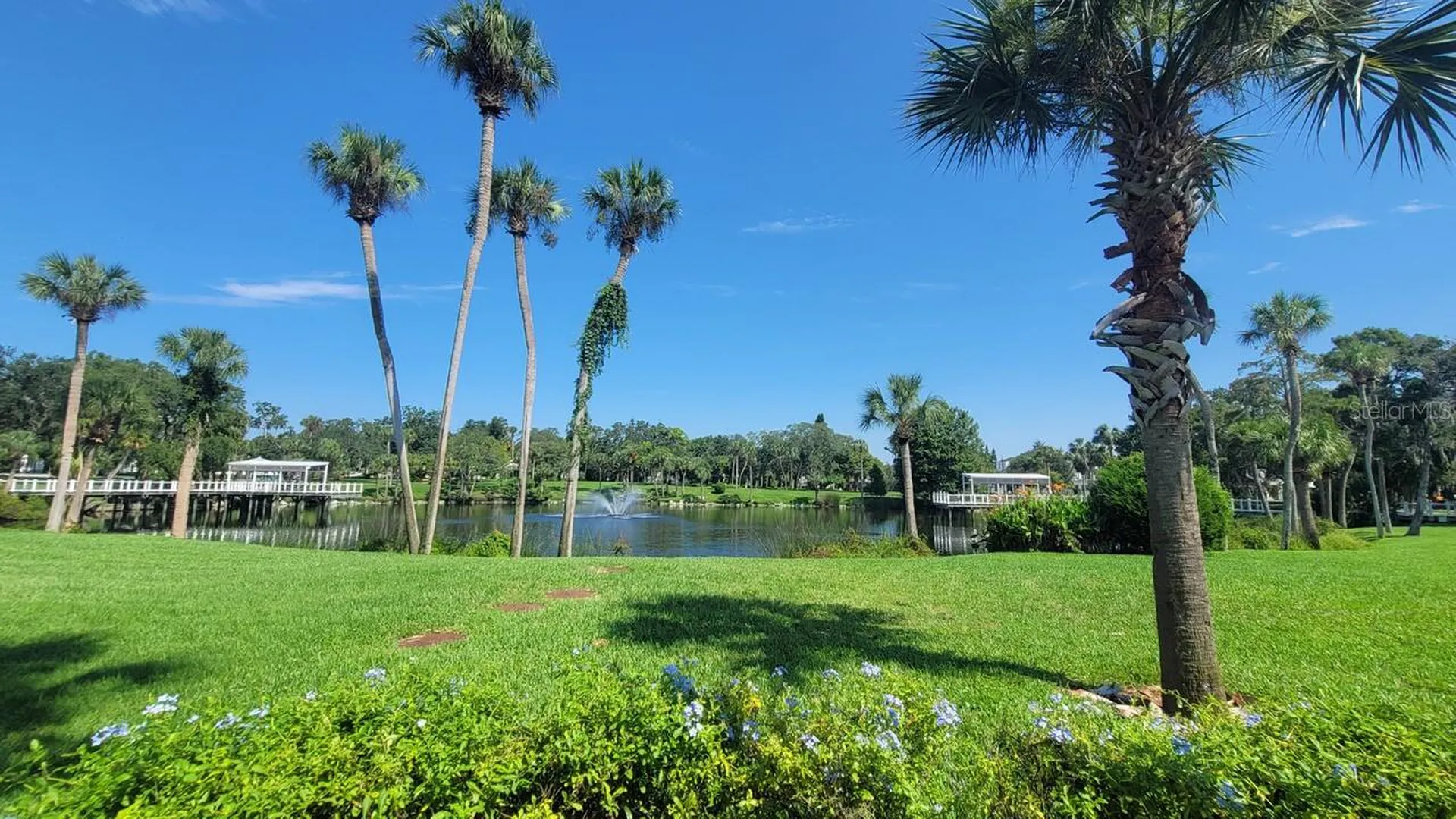 5825 Michigan Avenue New Port Richey FL 34652