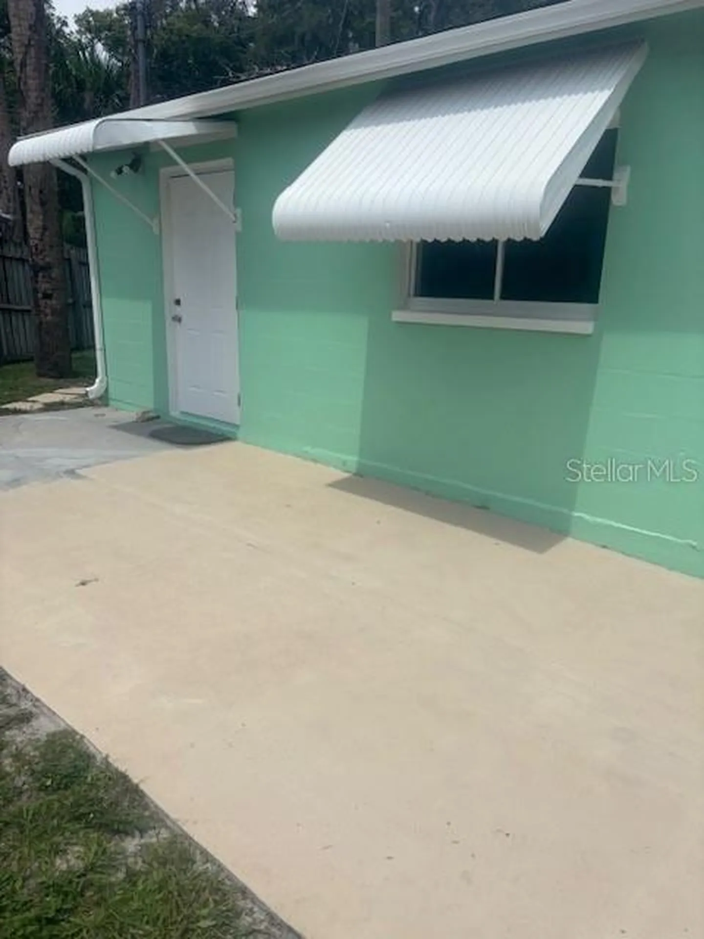 5825 Michigan Avenue New Port Richey FL 34652