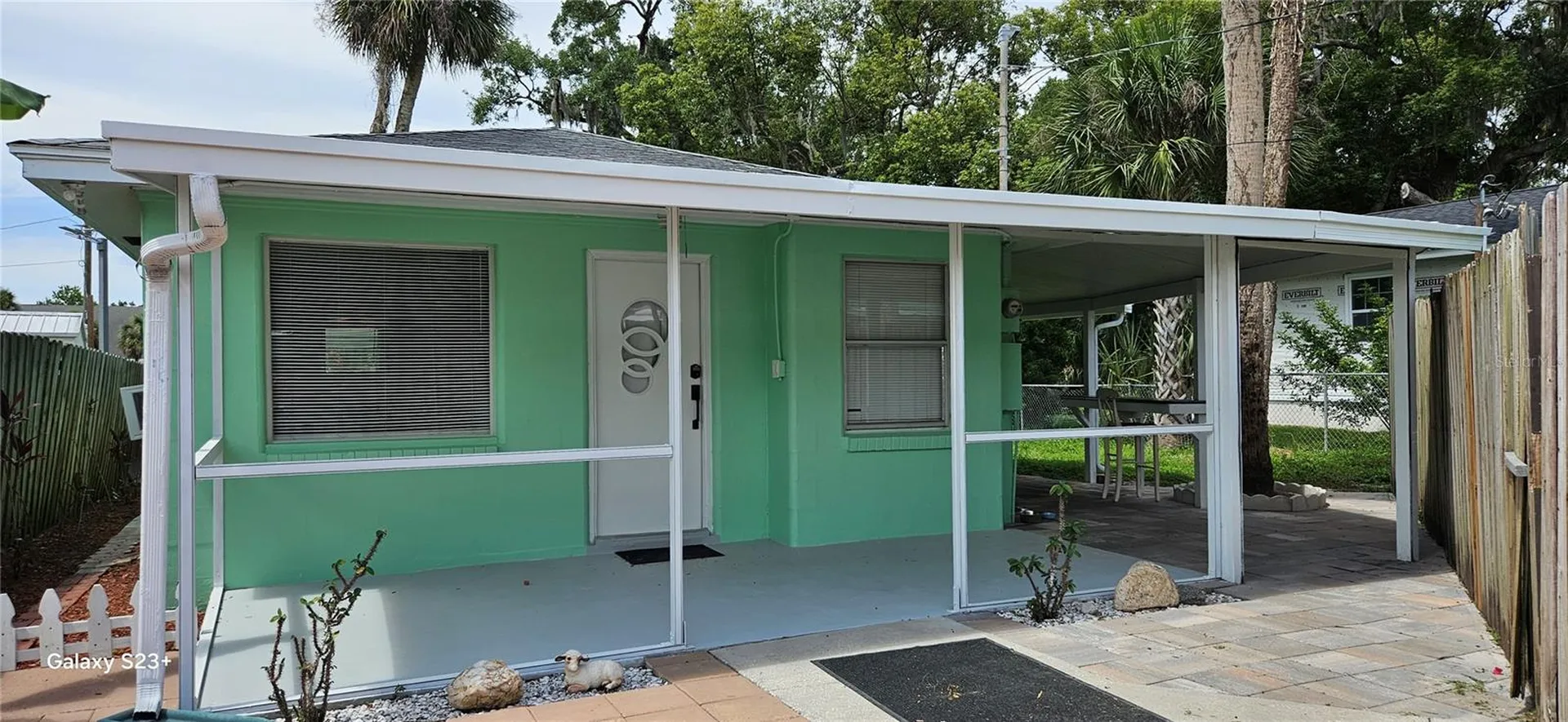 5825 Michigan Avenue New Port Richey FL 34652