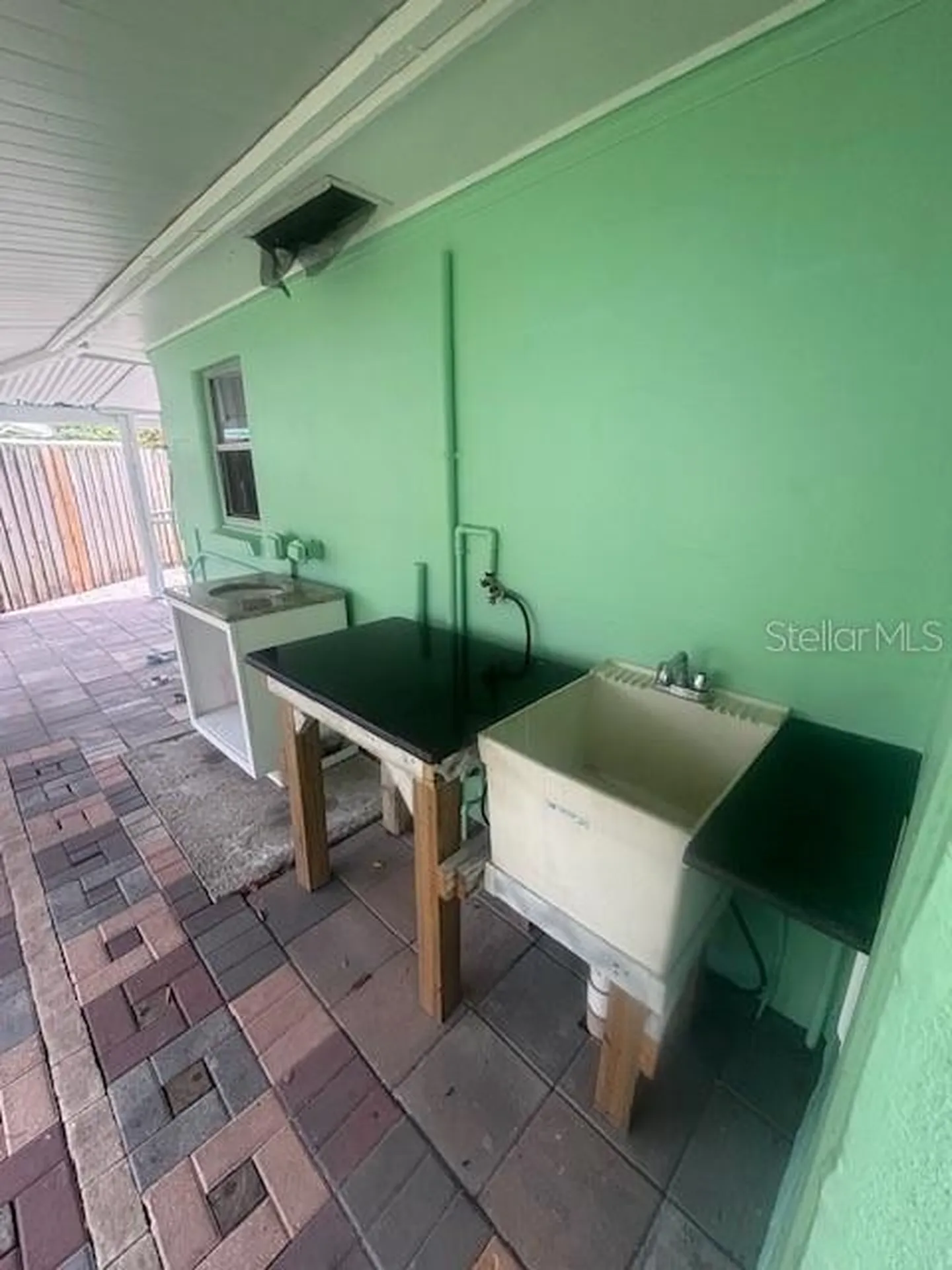 5825 Michigan Avenue New Port Richey FL 34652