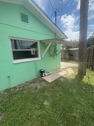 5825 Michigan Avenue New Port Richey FL 34652