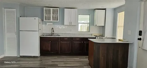 5825 Michigan Avenue New Port Richey FL 34652