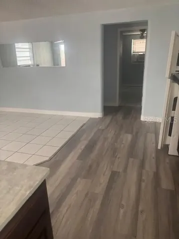 5825 Michigan Avenue New Port Richey FL 34652
