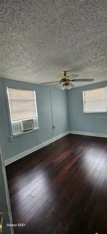 5825 Michigan Avenue New Port Richey FL 34652