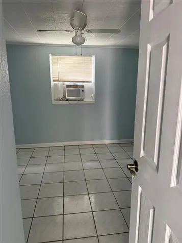 5825 Michigan Avenue New Port Richey FL 34652