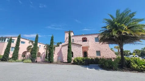 5825 Michigan Avenue New Port Richey FL 34652