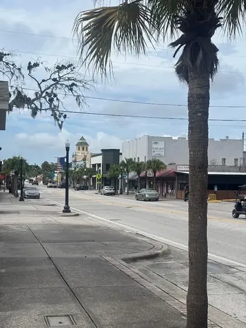 5825 Michigan Avenue New Port Richey FL 34652