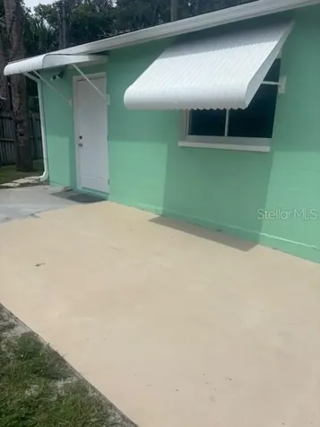 5825 Michigan Avenue New Port Richey FL 34652