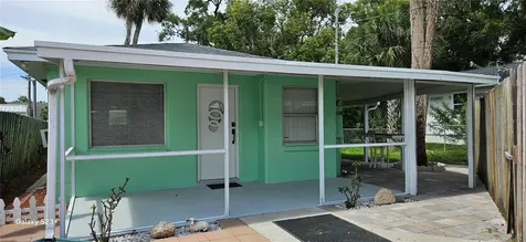 5825 Michigan Avenue New Port Richey FL 34652