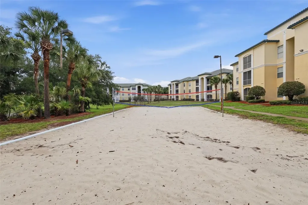 8807 Dunes Court Kissimmee FL 34747