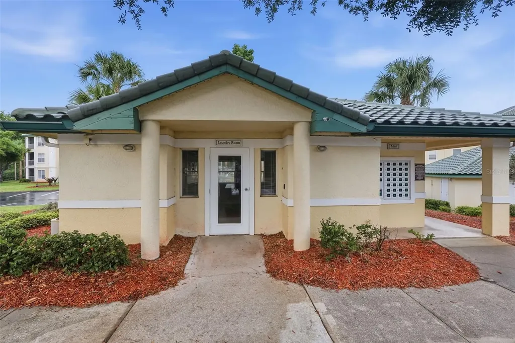 8807 Dunes Court Kissimmee FL 34747