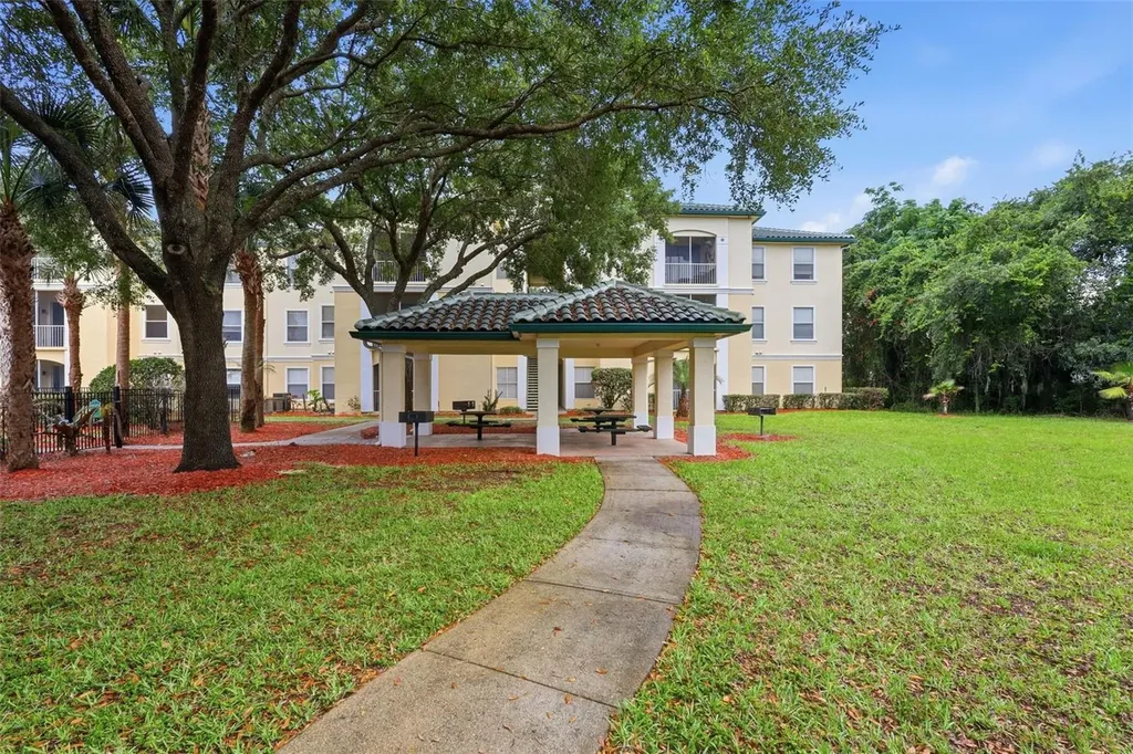 8807 Dunes Court Kissimmee FL 34747